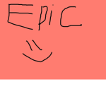 EPICCCCCツ