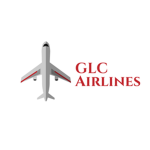 GLC Airlines
