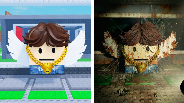 Don't Steal LUCKYBLOCK: Maximizing Brainrot Gains with Timely Code Claims (April 2026)