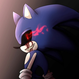 Sonic.exe and the Twisted Tales (beta)