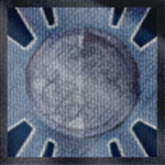 'Royal Vanguard'
