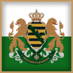 Texan Cavalry Legion