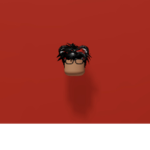 The slender squad