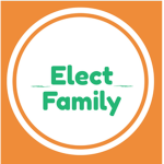 Elect Family