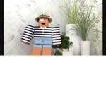iiLxevly garden!