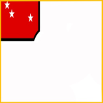 First Royal Nordlander Corp