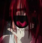 /red