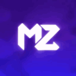 MZ PDZ