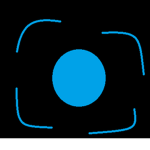 Cyper