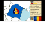 România moldova ROMÂNIA