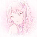 Mondylovegirl