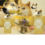 The Doge WorId