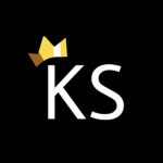 King Studio Co.