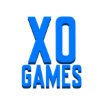 XO Games