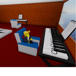 untitled goblox studio piano :)