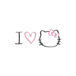 Hello.kitty.group