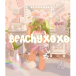 beachyxoxo
