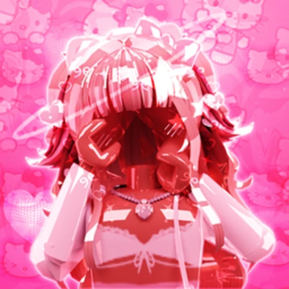 Moons UGC Roblox group icon