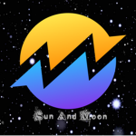 Studios Sun and Moon