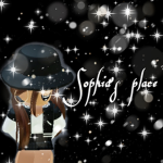 Sophia's group LOL