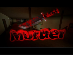 ~Free For All Murder Simular~Coming soon!