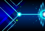 Roblox - Discord