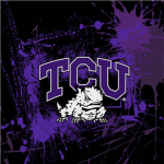TCU