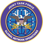 Joinᴛ Task Force