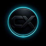 CX Aesthetic Group Thumbnail