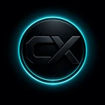 CX Aesthetic Group Thumbnail