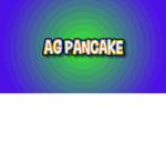 AG Pancake Fan group