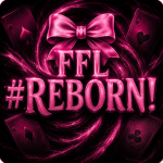 FFL #REBORN!