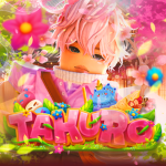 Takuro