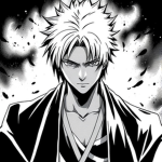 GON_games