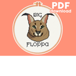 floppin floppa of the flops studios