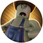 Flim the Flam