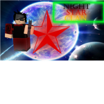 Night Star Clan