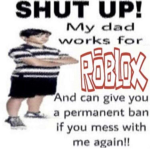 stinker movement