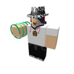 ROBLOX 2008