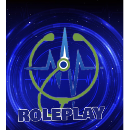 Hospital Roleplay