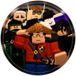 Meet the Developers
