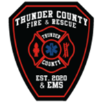 Thunder County Official Group