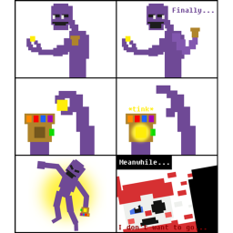 Stab Simulator! (BETA)