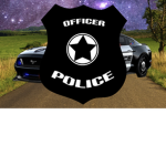 Police_roleplay
