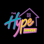 Hype House LA