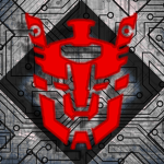 The Autobot Guardians