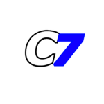 Dev | Code 7 Studio