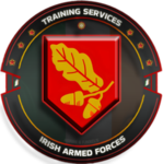 IAF | Irish Trαining Services