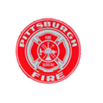 Pittsburgh Fire Dept