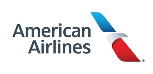 American Airlines Airport